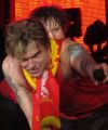 DTH - 26.12.2012 Dortmund (12)